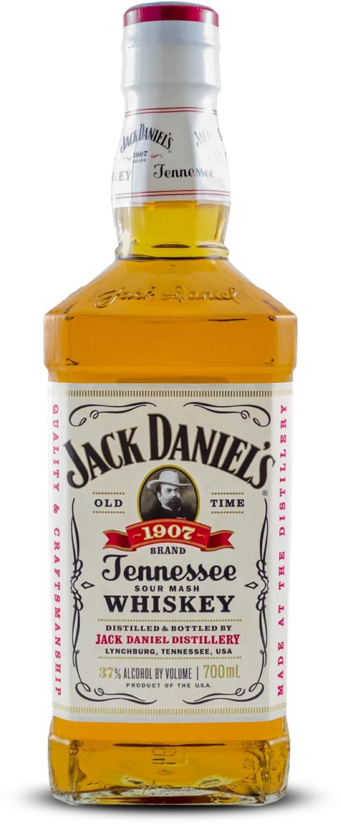 2011JackDaniel_sWhiteLabel1907TennesseeWhiskey_2.png