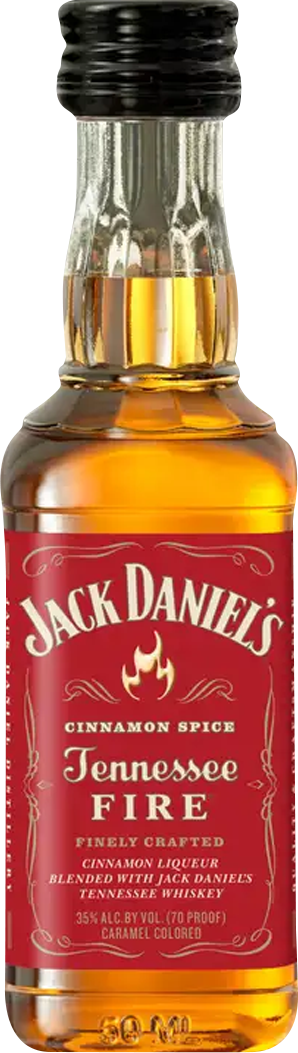 Jack-Daniel's-Tennessee-Fire-Cinnamon-Spice-Liqueur,-Tennessee,-USA.png