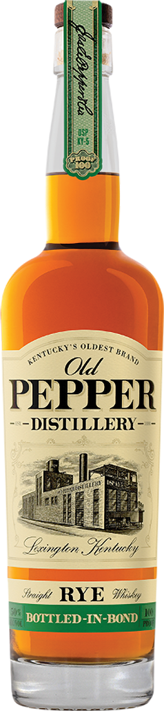 James-E-Pepper-'Old-Pepper'-Straight-Rye-Whiskey,-Kentucky,-USA_100_height.png