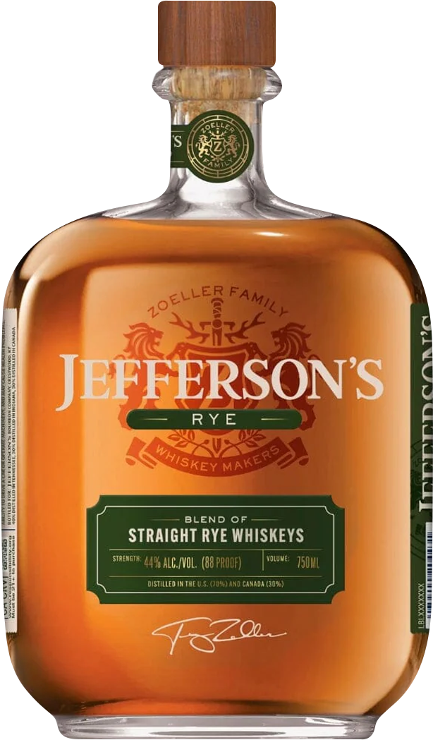 Jefferson's-Blend-of-Straight-Rye-Whiskey,-Kentucky,-USA.png