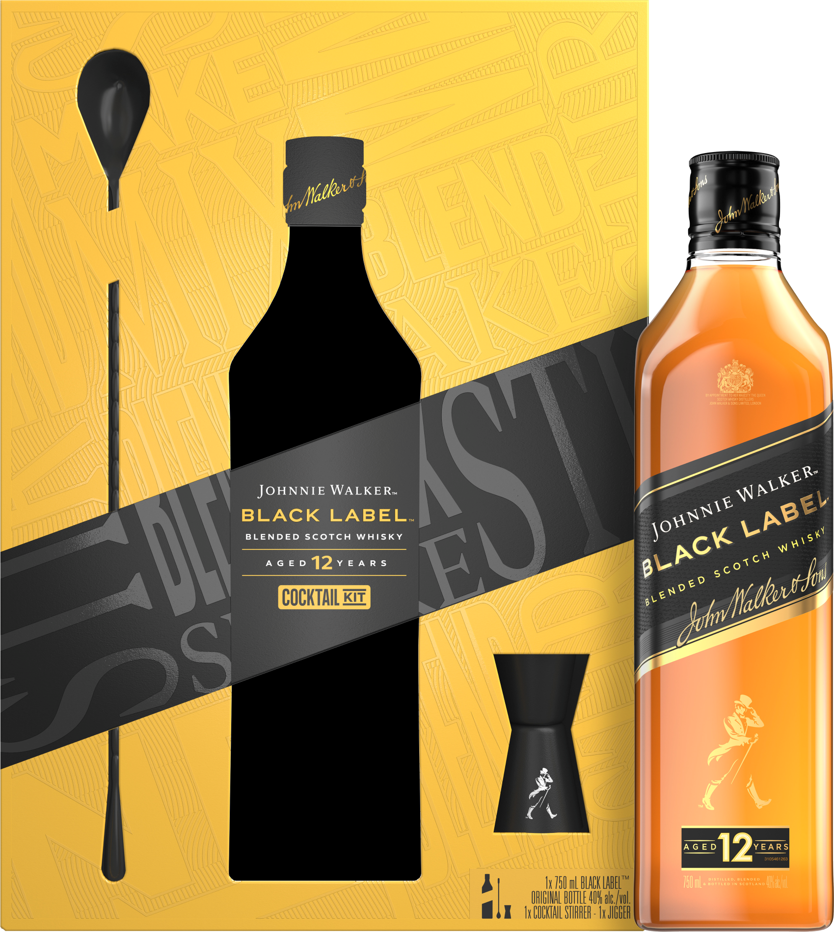 JW Black VAP.png