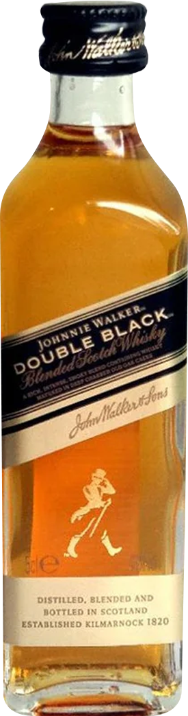 Johnnie-Walker-Double-Black-Blended-Scotch-Whisky,-Scotland.png