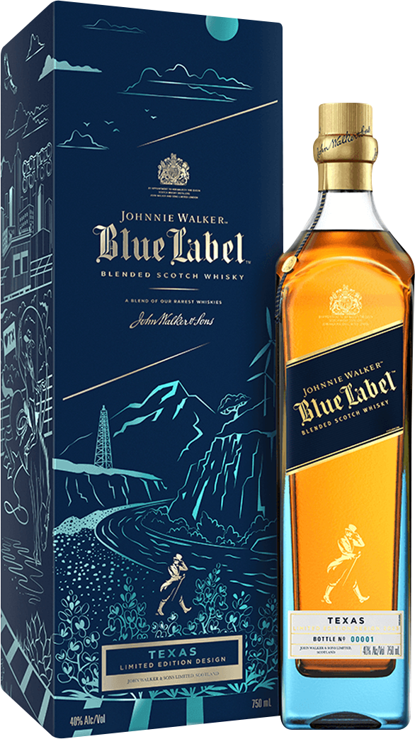 Johnnie-Walker-Blue-Label-Texas-Limited-Edition-Design-Blended-Scotch.png