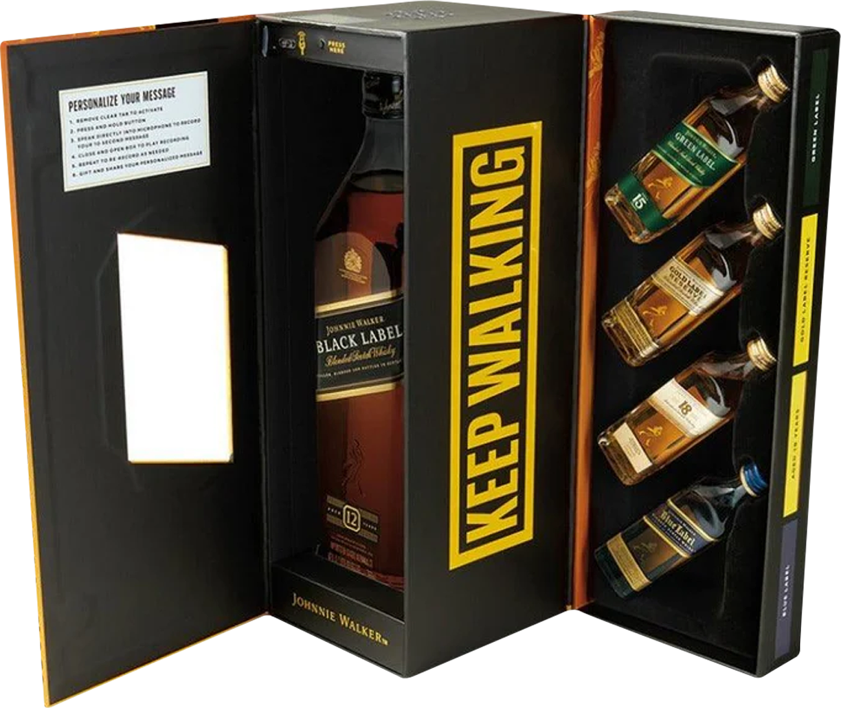 Johnnie-Walker-Moments-To-Share-Voice-Recorder-Whisky-Gift-Set,-Scotland.png