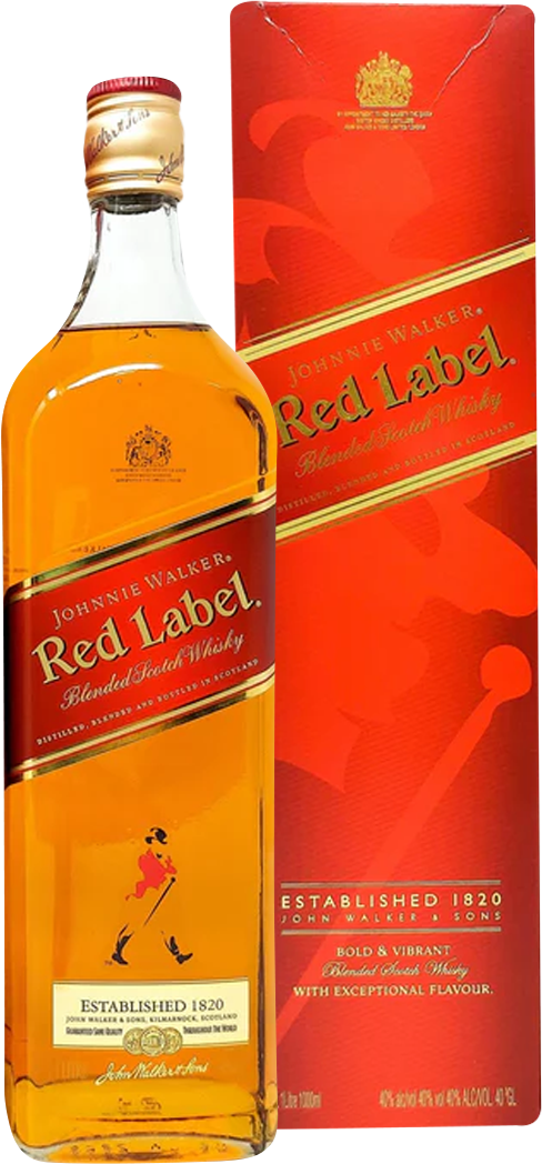 Johnnie-Walker-Red-Label-Blended-Scotch-Whisky,-Scotland.png