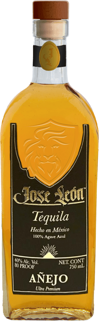 Passion_Spirits_Jose_Leon_Anejo_1_d994032c76.png