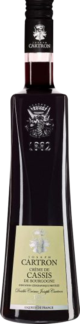 Joseph-Cartron-Creme-de-Cassis-de-Bourgogne,-France.png