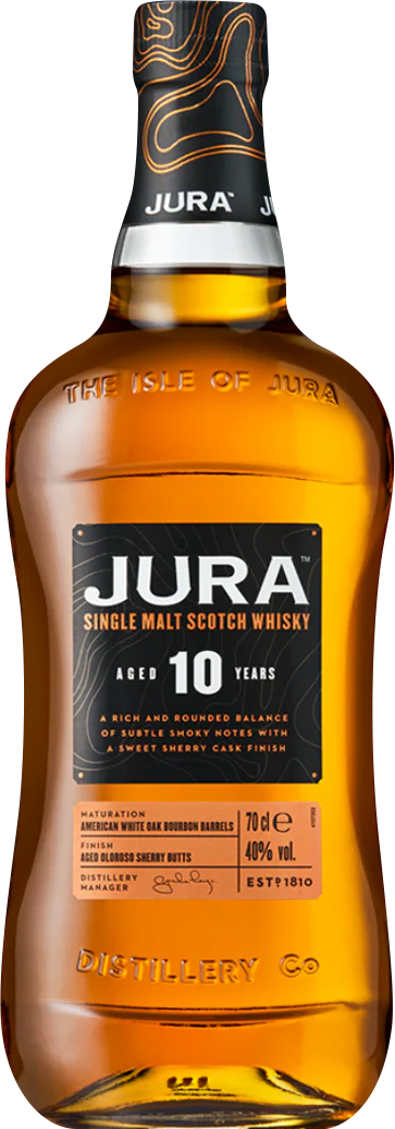 Jura-10-Year-Old-Single-Malt-Scotch-Whisky.png