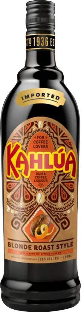 Kahlua-Blonde-Roast-Style-Liqueur,-Mexico.png