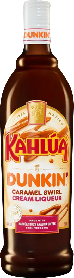 Kahlua-Dunkin'-Caramel-Swirl-Coffee-Liqueur,-Mexico.png