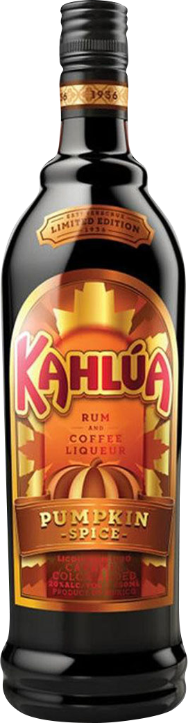 Kahlua-Limited-Edition-Pumpkin-Spice-Liqueur,-Mexico.png
