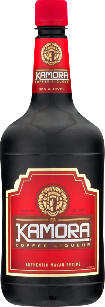 Kamora-Coffee-Liqueur,-Mexico.png