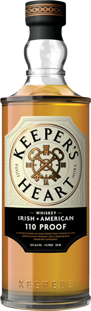 Keeper's-Heart-110-Proof-Irish-American-Whiskey,-Minnesota,-USA.png