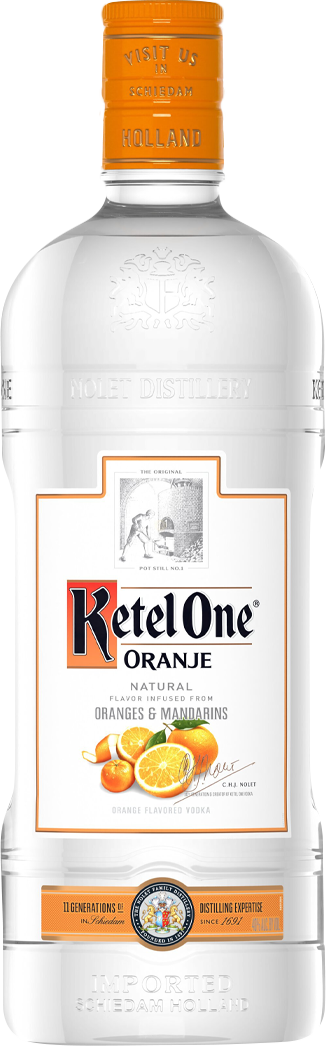 Ketel-One-Oranje-Vodka,-Netherlands.png