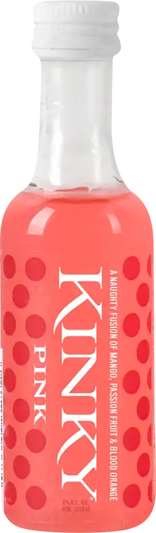 Kinky-Pink-Liqueur,-Minnesota,-USA.png