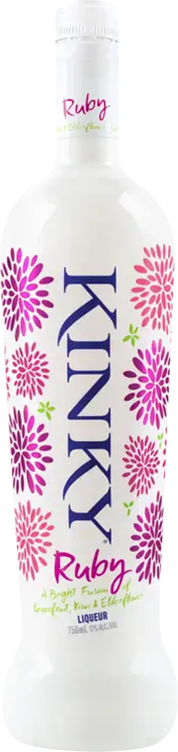 Kinky-Ruby-Liqueur,-USA.png