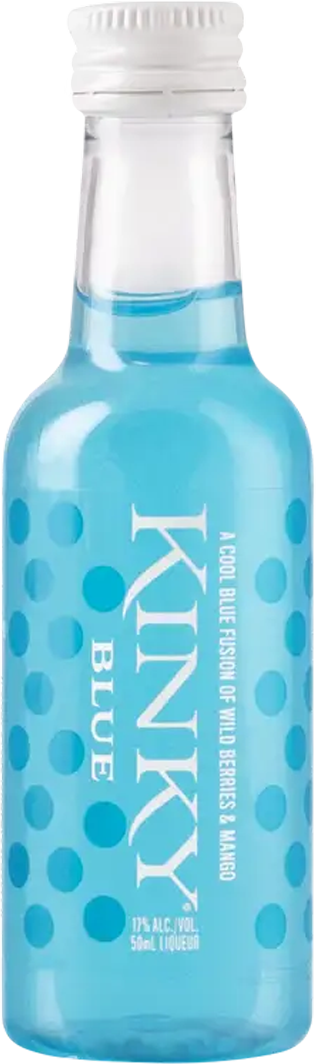 Kinky-Blue-Liqueur,-Minnesota,-USA.png