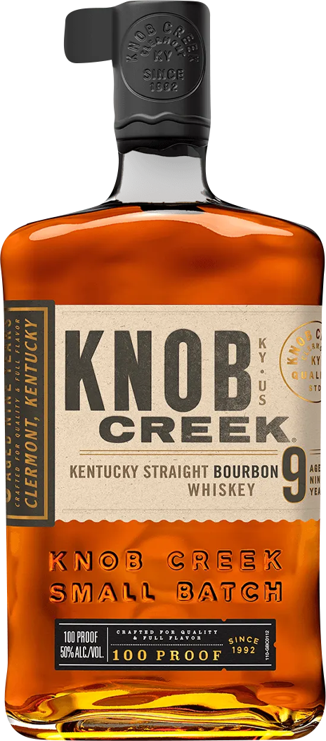 Knob-Creek-9-Year-Old-Small-Batch-Bourbon-Whiskey-(375mL)_10837_70_height.png