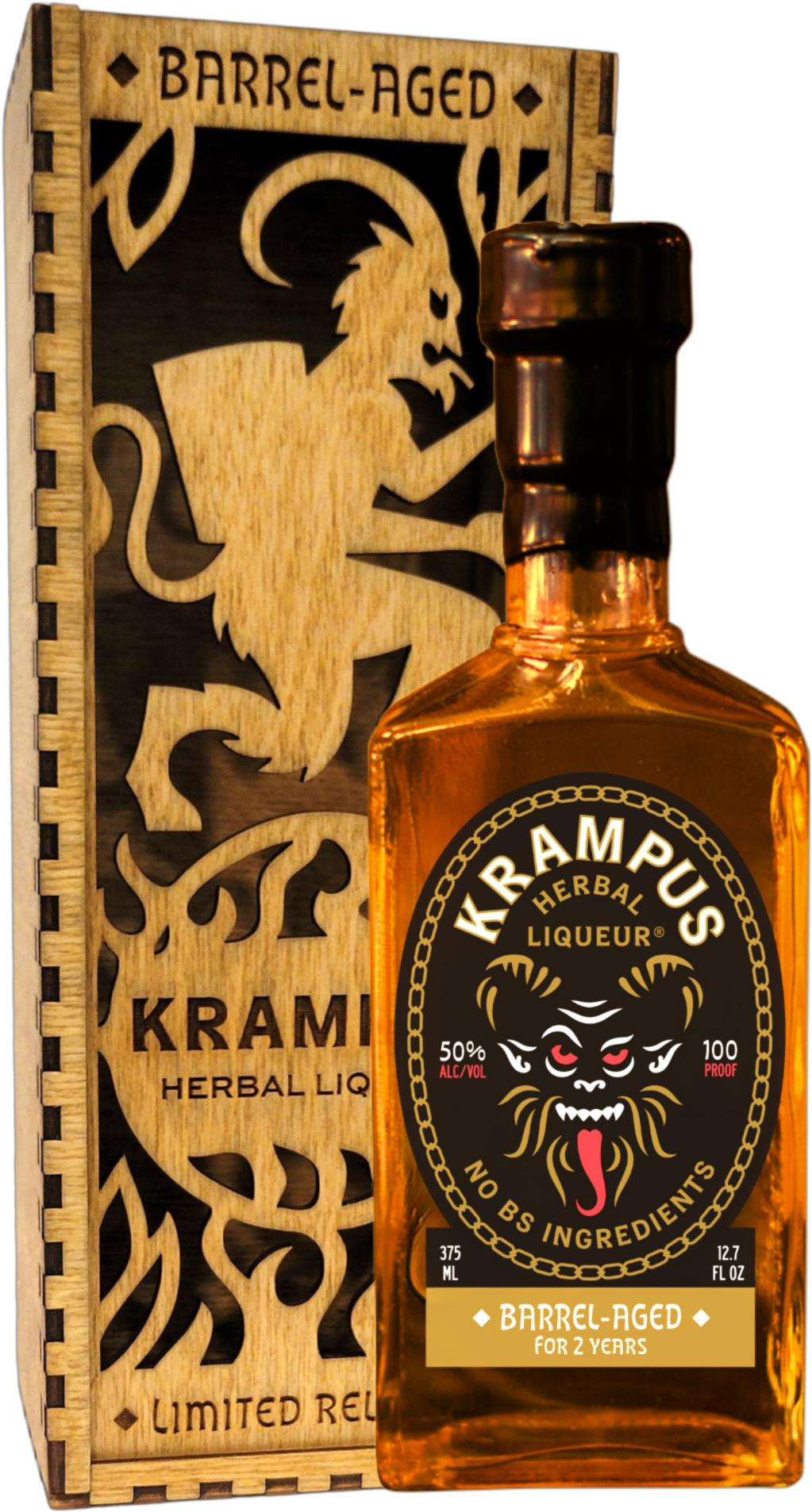 Barrel-Aged with Box (2) (1).png