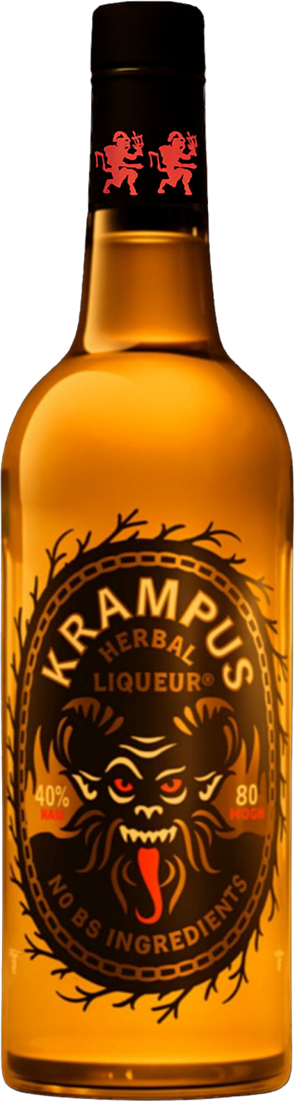 Krampus PNG.png