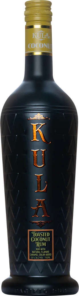 Kula-Toasted-Coconut-Rum,-Hawaii,-USA.png