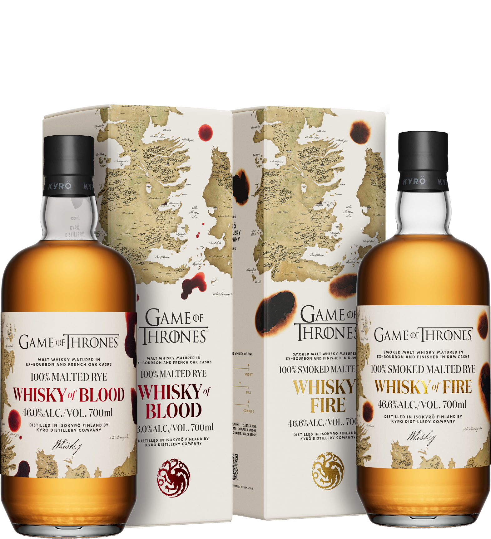 Kyro_Game-of-Thrones_bundle_1.png