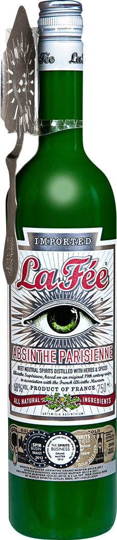 La-Fée-Absinthe-Parisienne.png