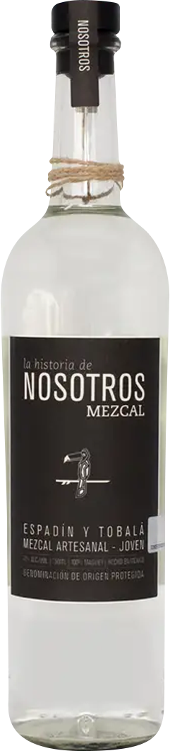 Nosotros-Espadin-y-Tobala-Joven-Mezcal,-Mexico.png
