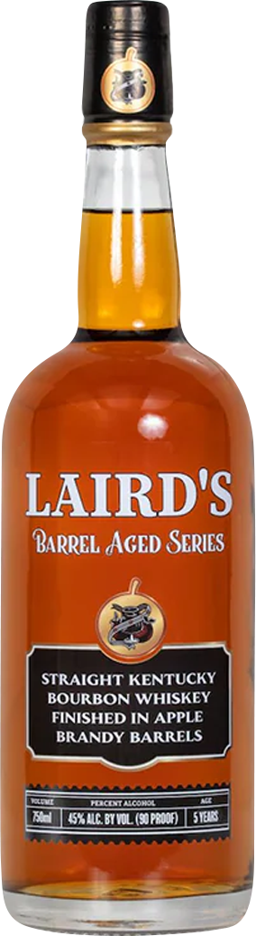 Laird's-Barrel-Aged-Series-Straight-Kentucky-Bourbon-Whiskey,-USA.png