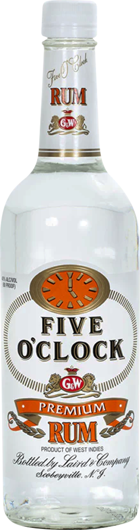 Five-O'Clock-Rum,-West-Indies.png