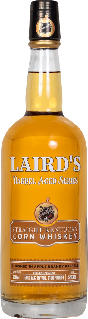 Laird's-Barrel-Aged-Series-Straight-Kentucky-Corn-Whiskey.png