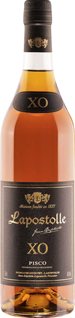 Lapostolle-Pisco-XO,-Limari-Valley,-Chile.png
