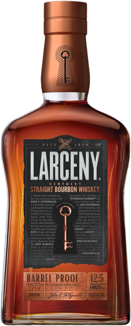 LarcenyBarrelProofBatch_A125 (1).png
