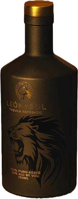Reposado-leonysol-tequila.png