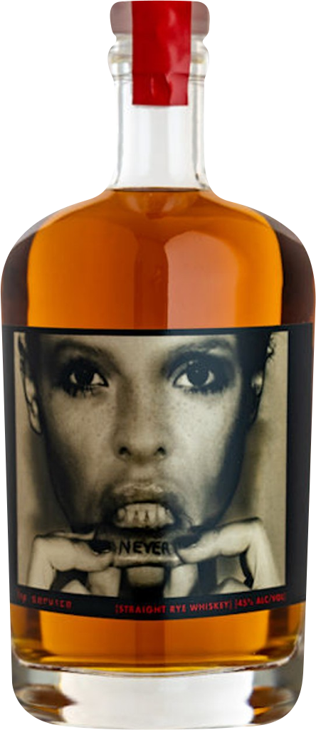 Lip-Service-American-Rye-Whiskey.png