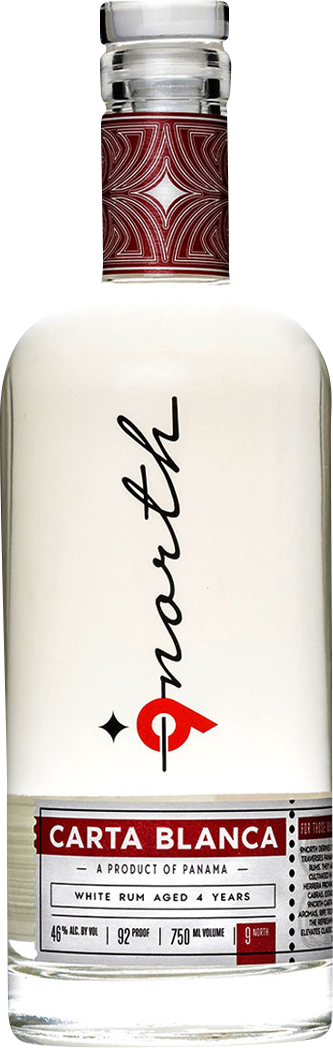 9North-Carta-Blanca-4-Year-Old-White-Rum,-Panama.png