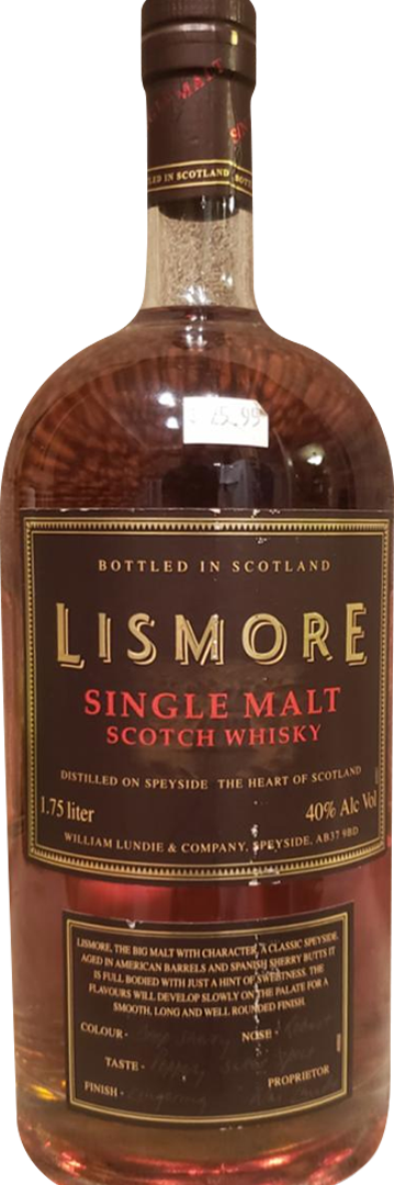 Lismore-Single-Malt-Scotch-Whisky,-Speyside,-Scotland.png