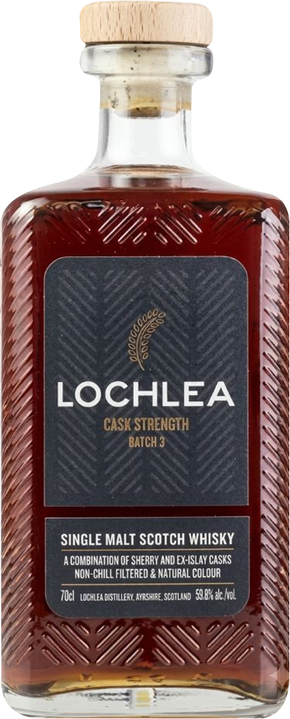 Lochlea-Cask-Strength-Single-Malt-Scotch-Whisky,-Lowlands,-Scotland.png