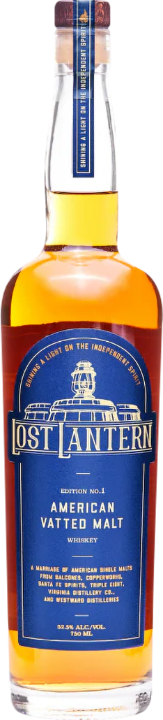 Lost-Lantern-American-Vatted-Malt-Whiskey,-Vermont,-USA.png