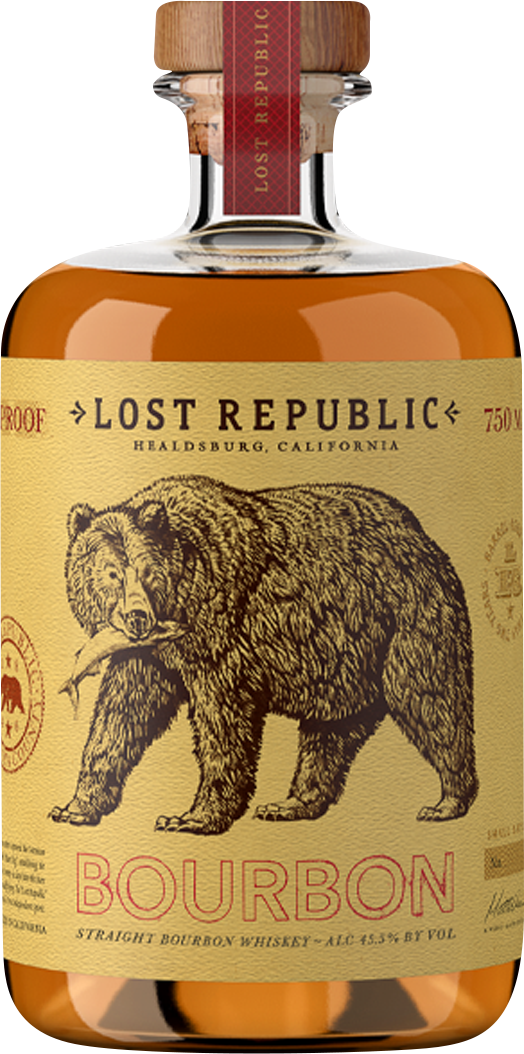 Lost-Republic-Straight-Bourbon.png