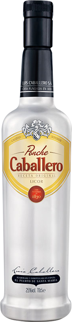 Luis-Caballero-Ponche-Caballero-Liqueur,-Andalucia,-Spain.png