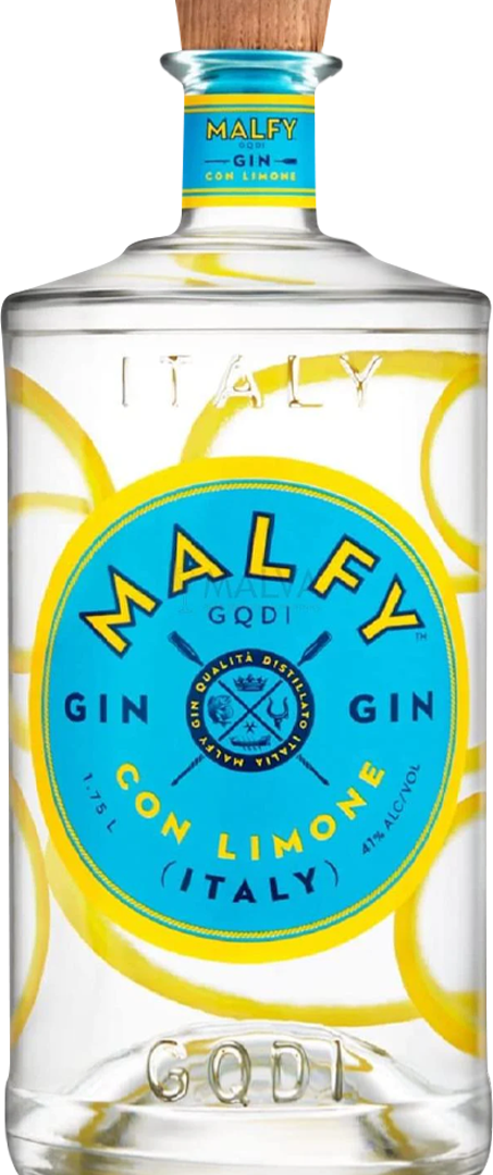 Malfy-con-Limone-Gin,-Italy.png