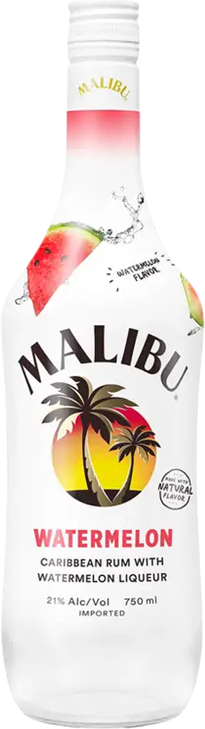 Malibu-Watermelon-Rum-Liqueur,-Barbados.png