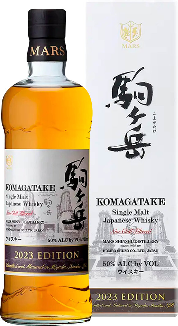 2023-Mars-Komagatake-Limited-Edition-Single-Malt-Japanese-Whisky,-Japan.png