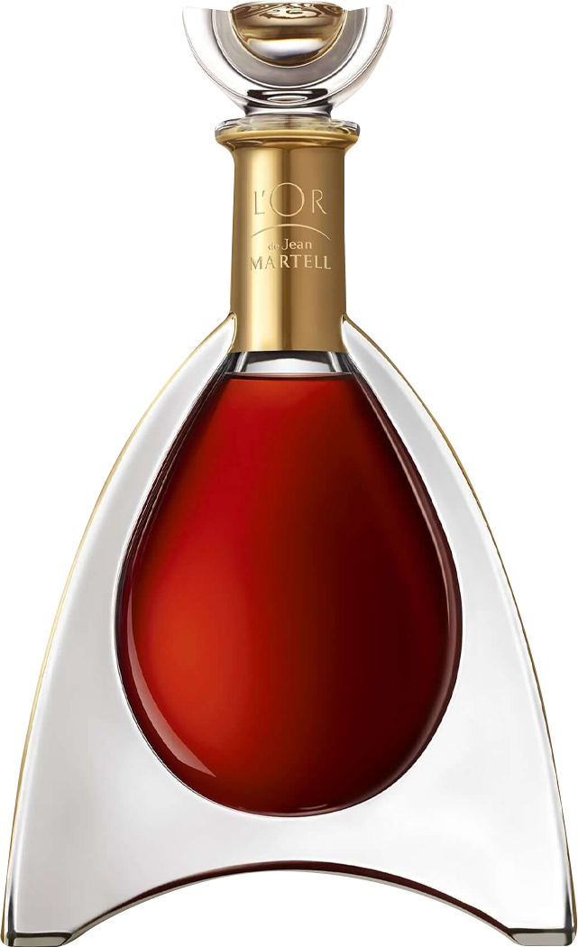 Martell-L'Or-de-Jean-Martell-Cognac,-France.png