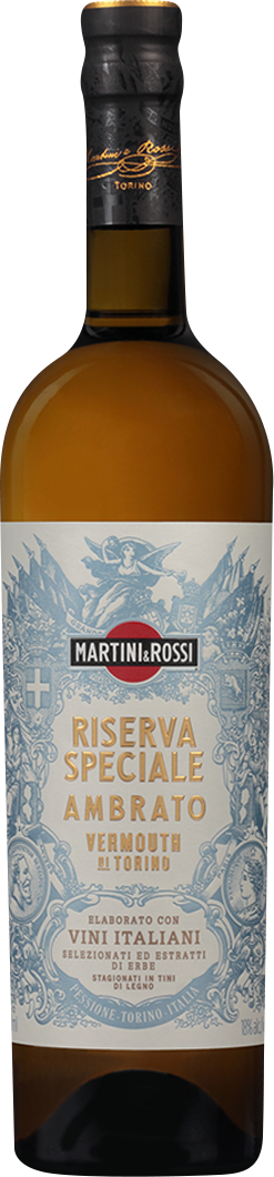 Martini-&-Rossi-Riserva-Speciale-'Ambrato'-Vermouth,-Italy.png