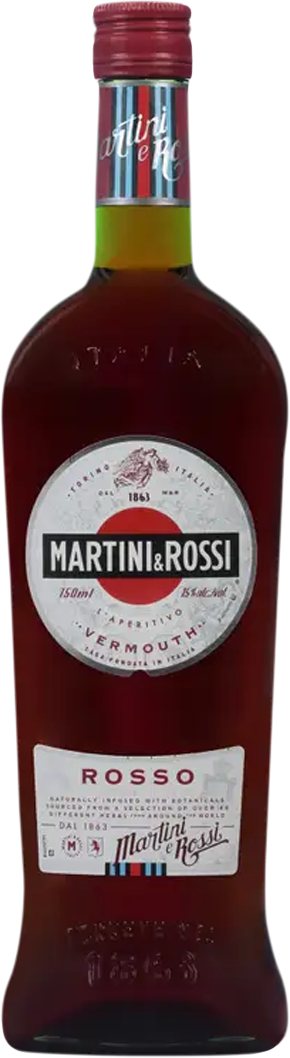 Martini-&-Rossi-Rosso-Vermouth,-Italy.png