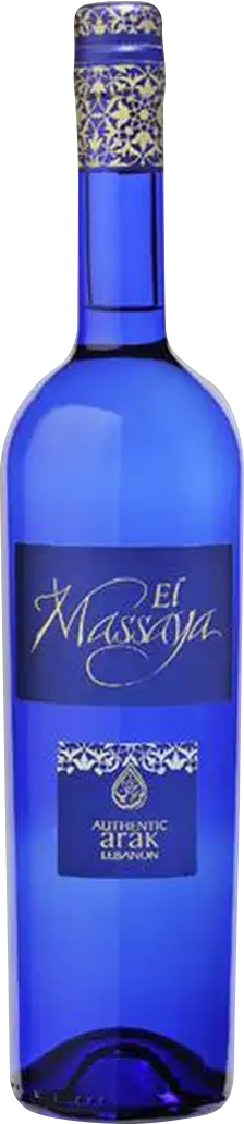 Massaya-'El-Massaya'-Arak,-Lebanon.png