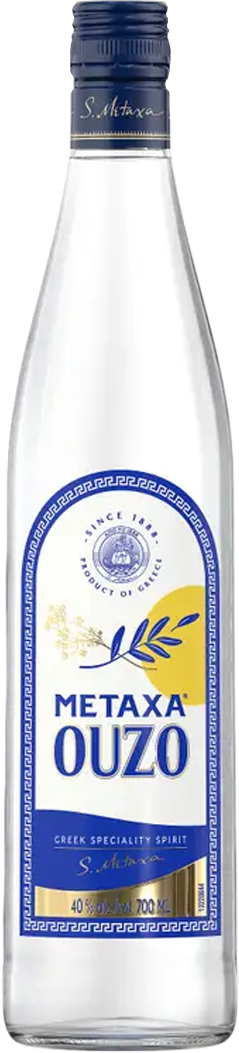 Metaxa-Ouzo,-Greece.png