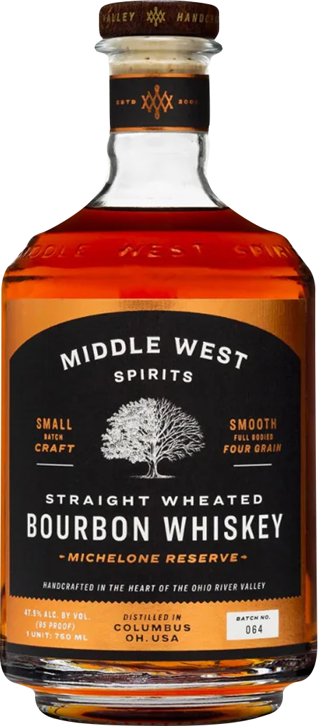 Middle-West-Spirits---Oyo-Michelone-Reserve-Straight-Wheated.png